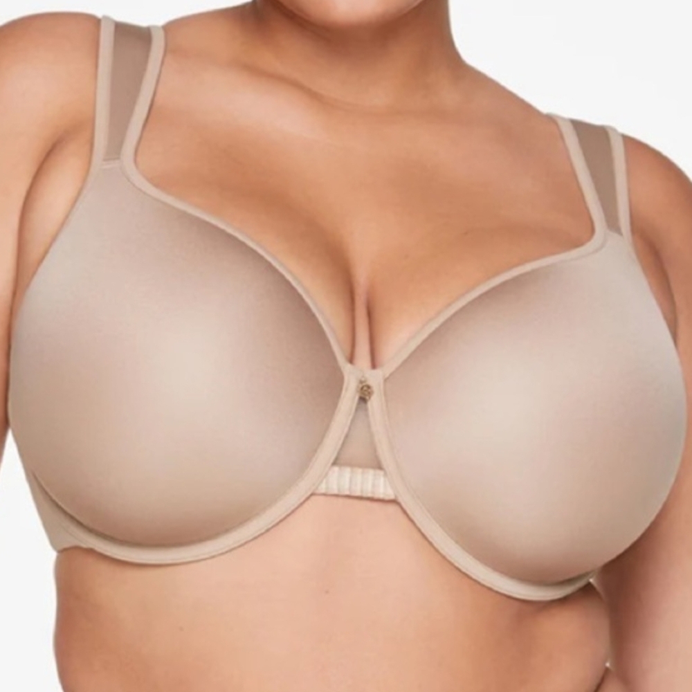 Thirdlove 24/7® Classic Perfect Full Coverage Bra